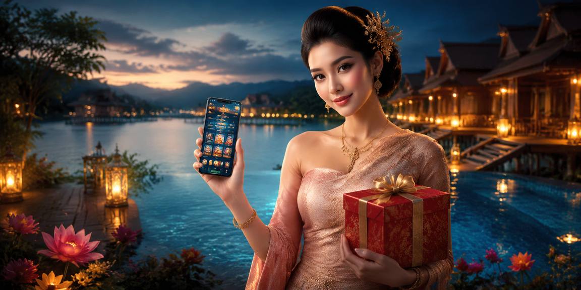 t7000 t7000 ဝင်ရောက်ခြင်းလျင်မြန်ရိုးရှင်း