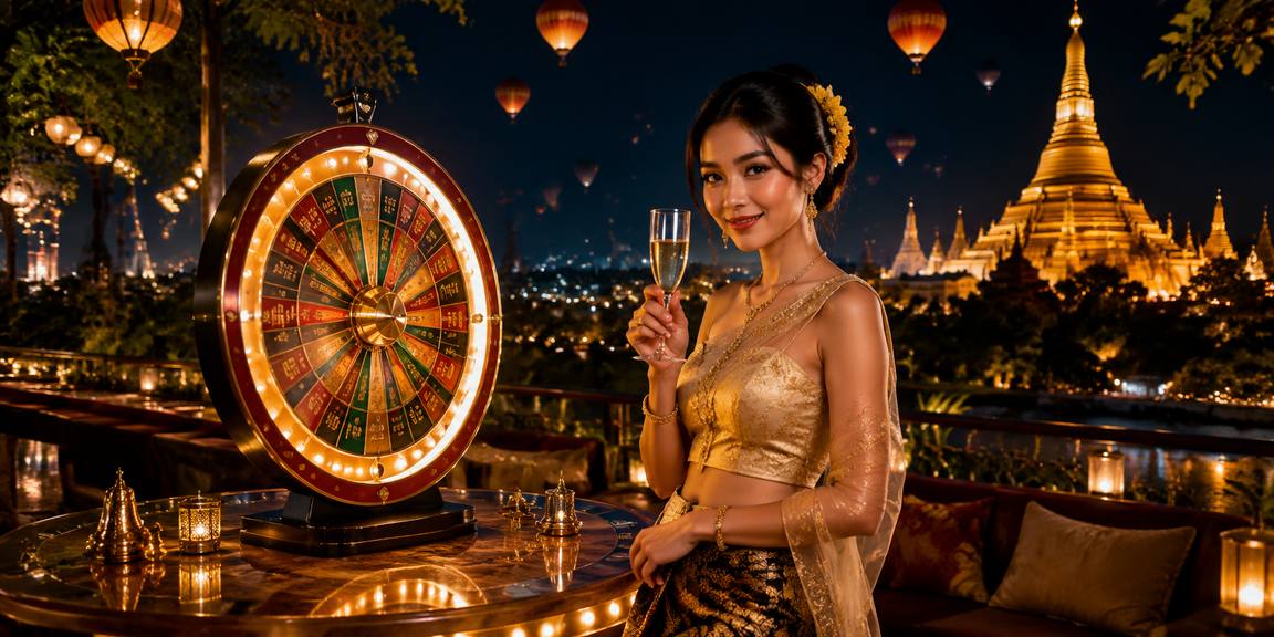t7000 ဘကာရိုက်အောင်မြင်စွာ