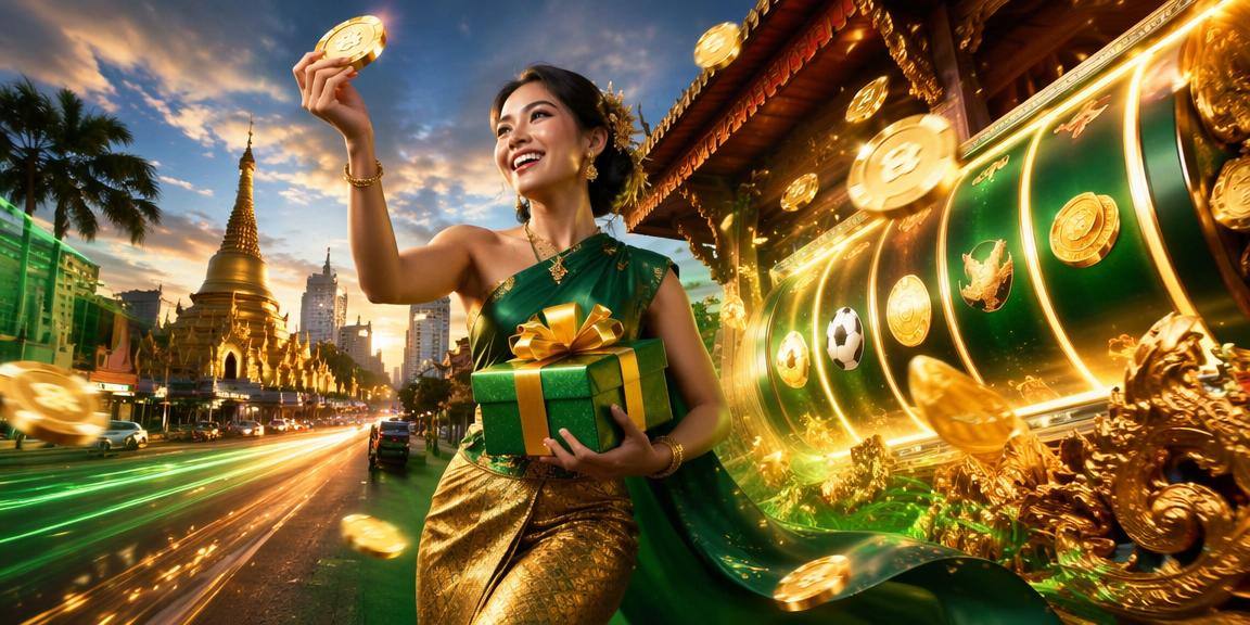 t7000 ဘောလုံးတိုက်ရိုက်လောင်း