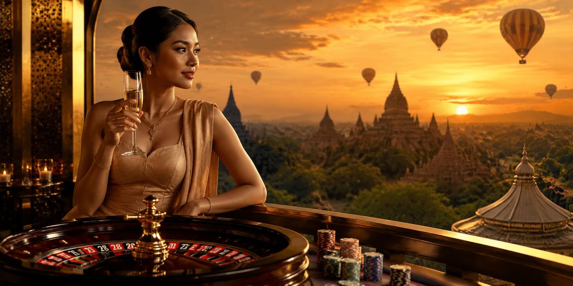 t7000 t7000 အပ်ပလီကေးရှင်း — ဖုန်းထဲ အားလုံး
