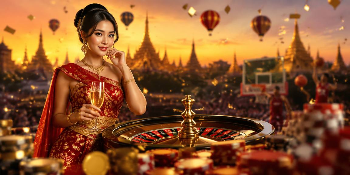 t7000 မြန်မာလူငယ်အတွက် ဖန်တီးထားသော မိုဘိုင်းကာစီနို